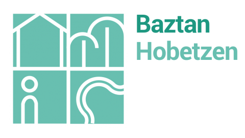 Baztan Hobetzen